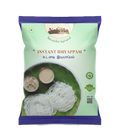 Instant Idiyappam