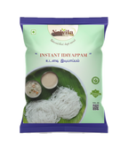 Instant Idiyappam